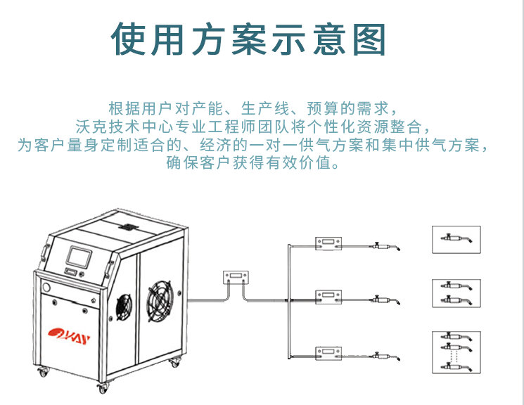 香港开彩官方网站